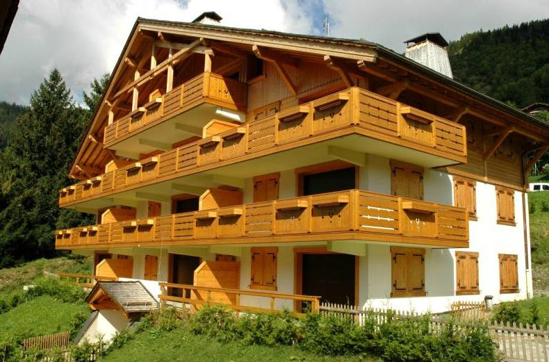 residence-aravis-grand-bornand-1-2333017