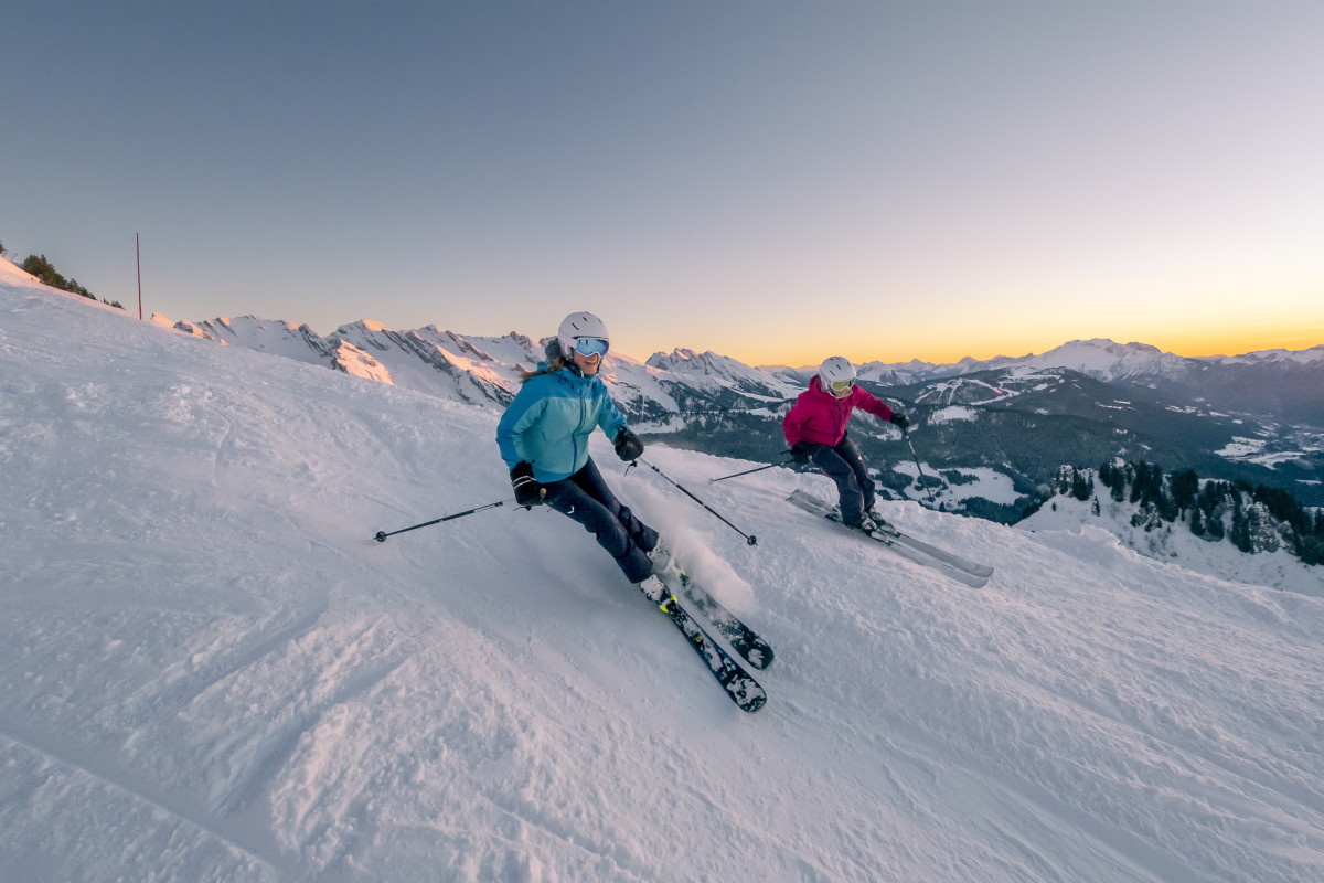 s-jour-f-vrier-t-shu-le-grand-bornand-tourisme-629016