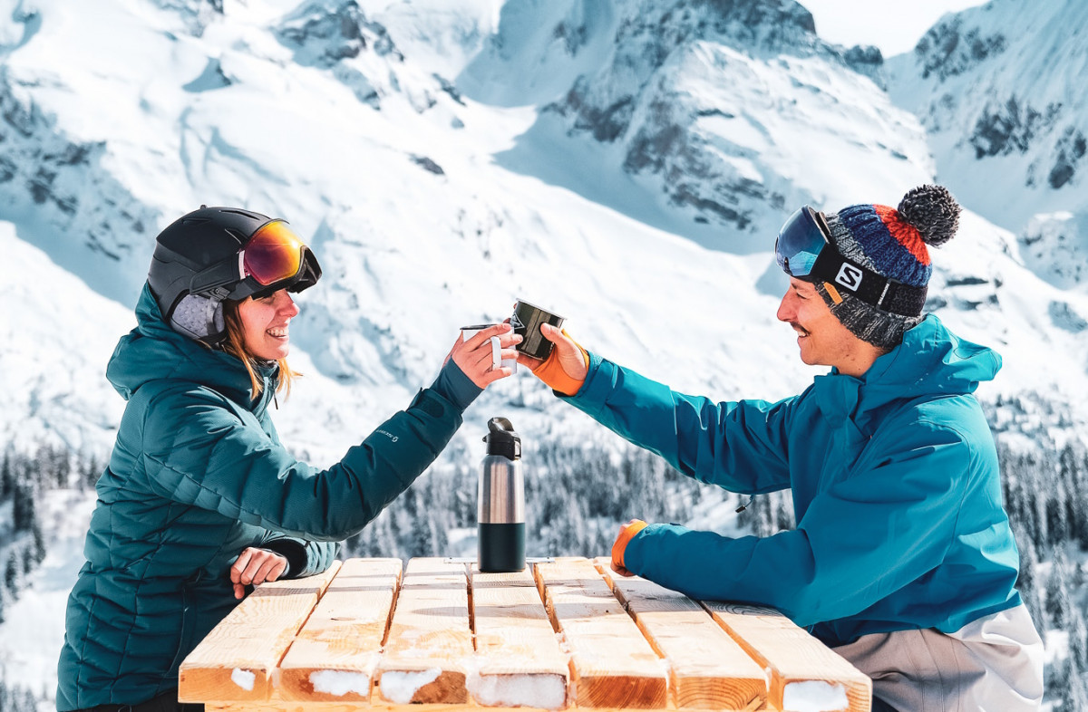 sejour-mars-2023-pierre-guilbaud-2-2246260