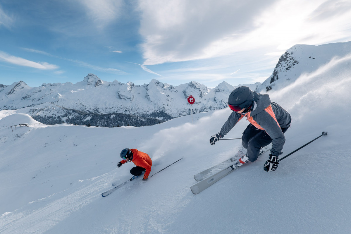 sejour-resa-ski-janvier-t-shu-le-grand-bornand-tourisme-2978175-1-3861581