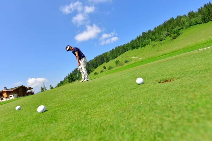 stage-golf-grand-bornand-fermes-de-pierre-et-ana-montagne-ete2-42294