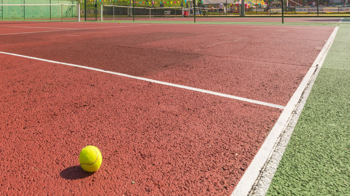 tennis-3721556