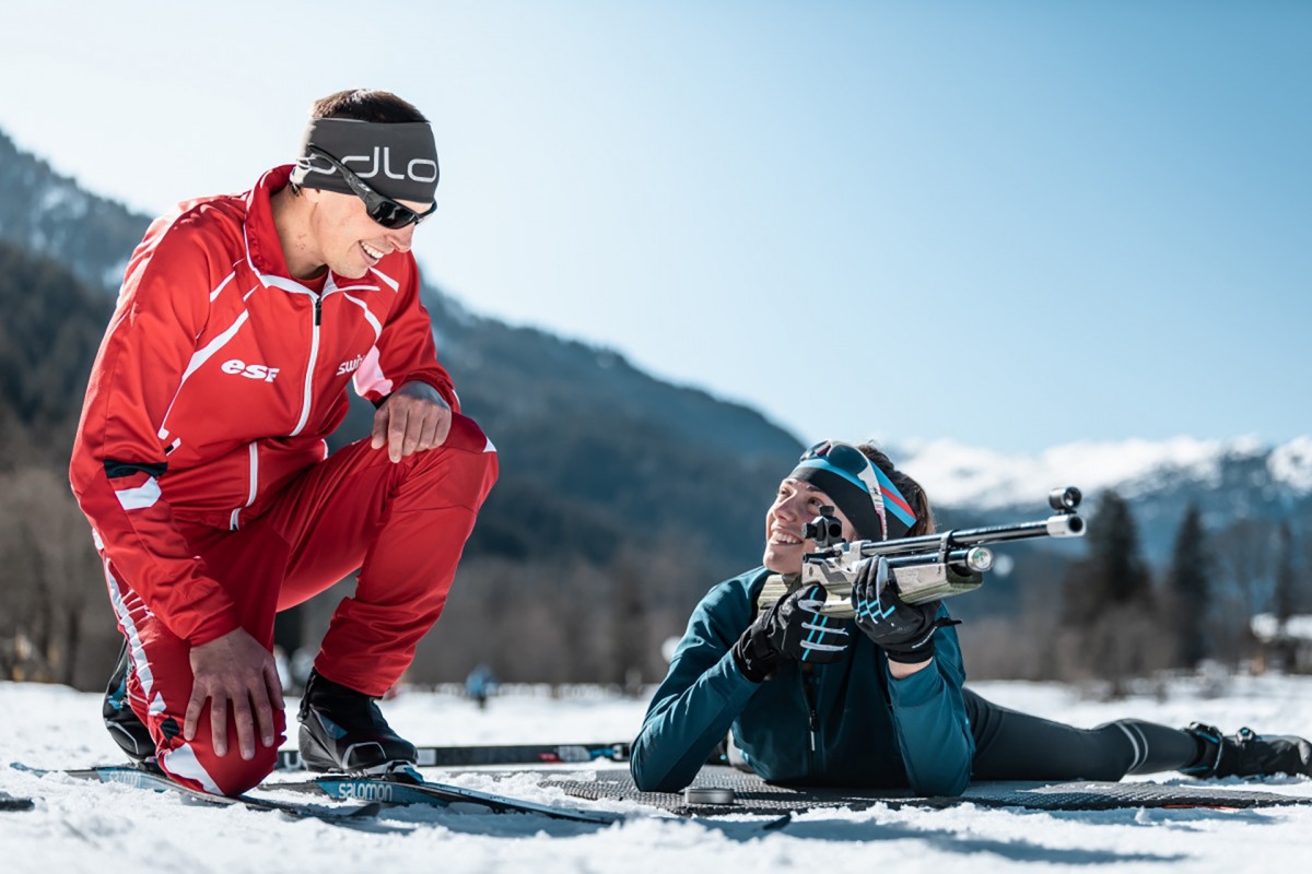 week-end-biathlon-clementhudry-346138