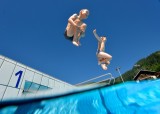 065-a-piscine-david-machet-e13-55760