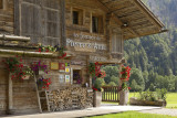 179140-01-166-mn-copie-3794191