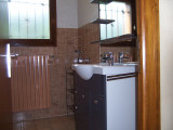 Salle de bain/Bathroom-Charvin n°2-Le Grand-Bornand