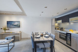 195-198-chalets-joy-appt-3p6prest-3469864
