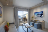 199-203-chalets-joy-appt-3p6prest-3469866