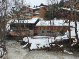 2-chalet-vx-moulin-ext-3036853
