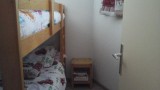 20190115-124226-165734