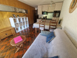 20250517-095748-3734352