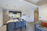 204-206-chalets-joy-appt-3p6prest-3469865