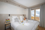 207-211-chalets-joy-appt-3p6prest-3469867