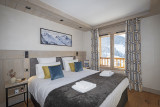 212-216-chalets-joy-appt-3p6prest-3469868