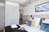 217-218-chalets-joy-appt-3p6prest-3469869