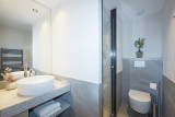 219-222-chalets-joy-appt-3p6prest-3469870