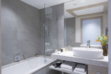223-225-chalets-joy-appt-3p6prest-3469871