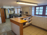 3-vx-moulin-cuisine-3036854