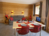 Boiseraie n°2