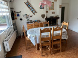 Séjour