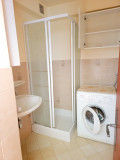 Rouelletaz
