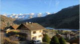 Place n°1