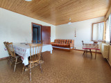 Séjour