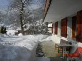 Le Boitivet