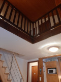 Mezzanine