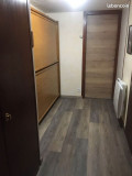 Entrée