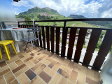balcon