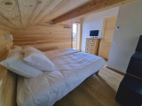 Chalets de l'adret - Charmieux