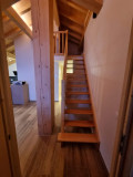Chalets de l'adret - Lachat