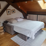Séjour