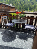 Balcon