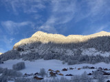 Vue Hiver