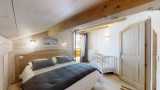 Chatillon n°5