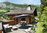 Chatillon n°5