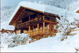 Buissière n°1