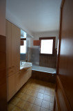 Epervière n°6