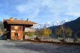Epervière n°6