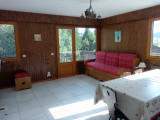Séjour