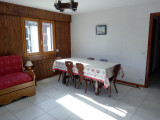 Séjour