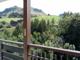 Balcon