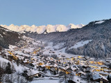 Vue