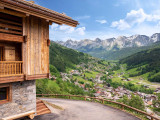 vue été