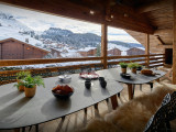 Balcon