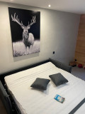 Escale n°11 (L12)_Le Grand-Bornand