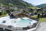 Escale n°4 (L03)_Le Grand-Bornand