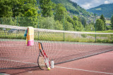 Escale n°4 (L03)_Le Grand-Bornand